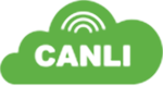 canlı