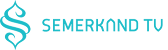 semerkand tv