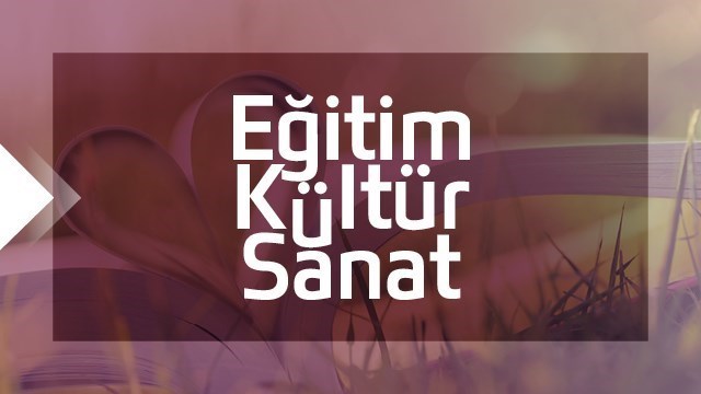 Dergiler Konuşuyor