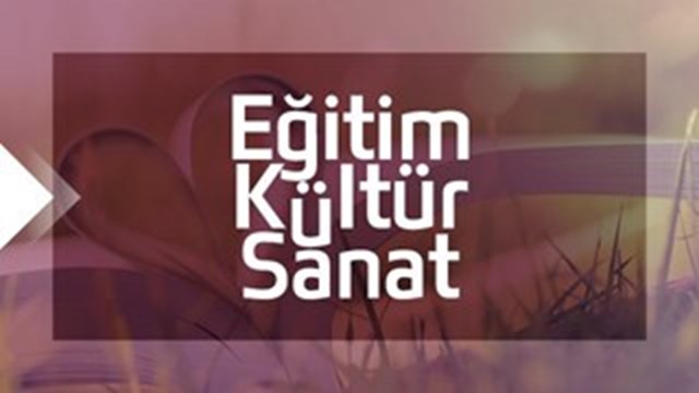 İnsan Düşününce